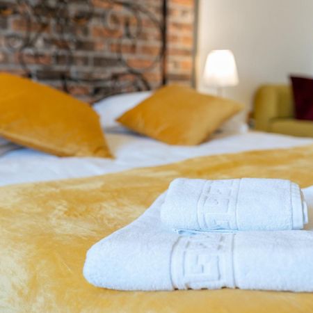 Cozy Spacious 5 Star Accommodation In The Heart Of Historic Center Cluj-Napoca Exterior foto