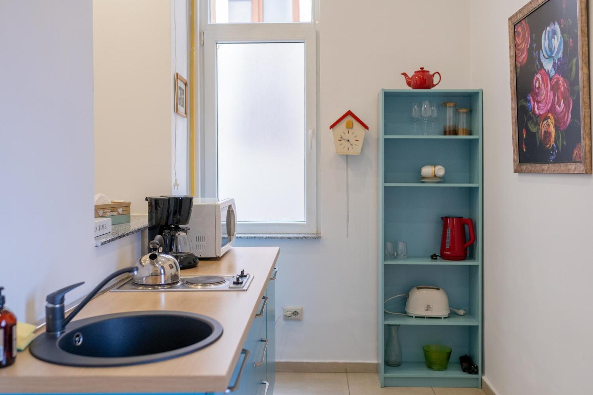 Cozy Spacious 5 Star Accommodation In The Heart Of Historic Center Cluj-Napoca Exterior foto