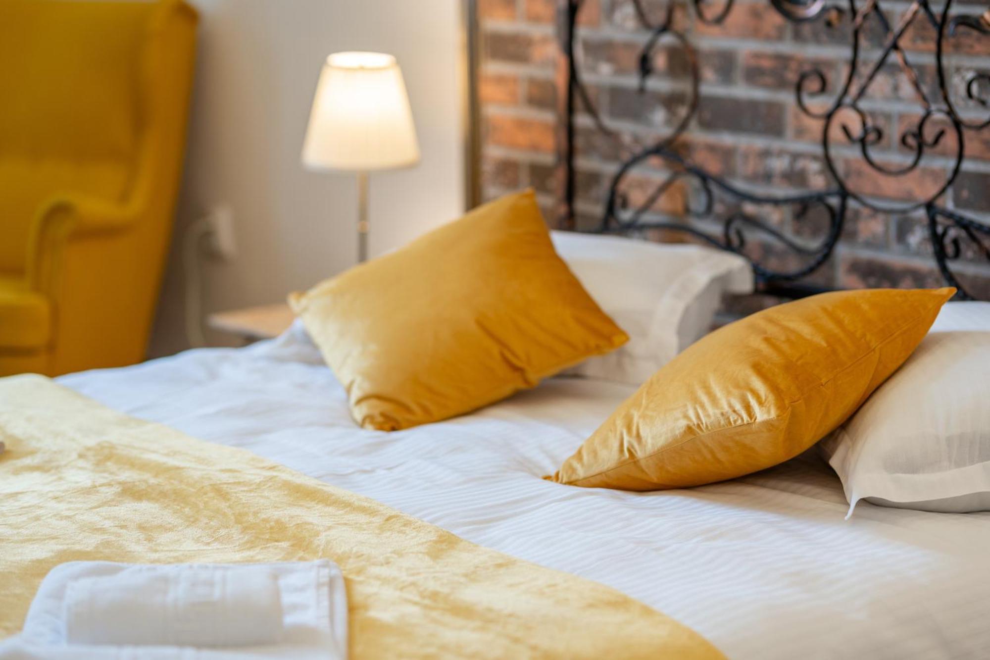 Cozy Spacious 5 Star Accommodation In The Heart Of Historic Center Cluj-Napoca Exterior foto