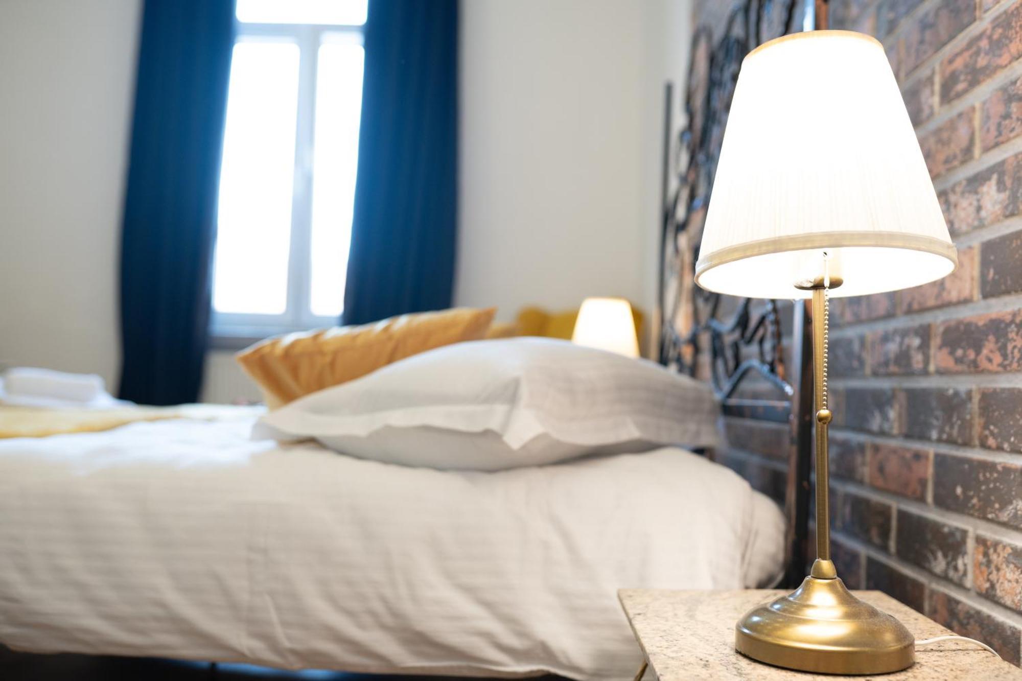Cozy Spacious 5 Star Accommodation In The Heart Of Historic Center Cluj-Napoca Exterior foto