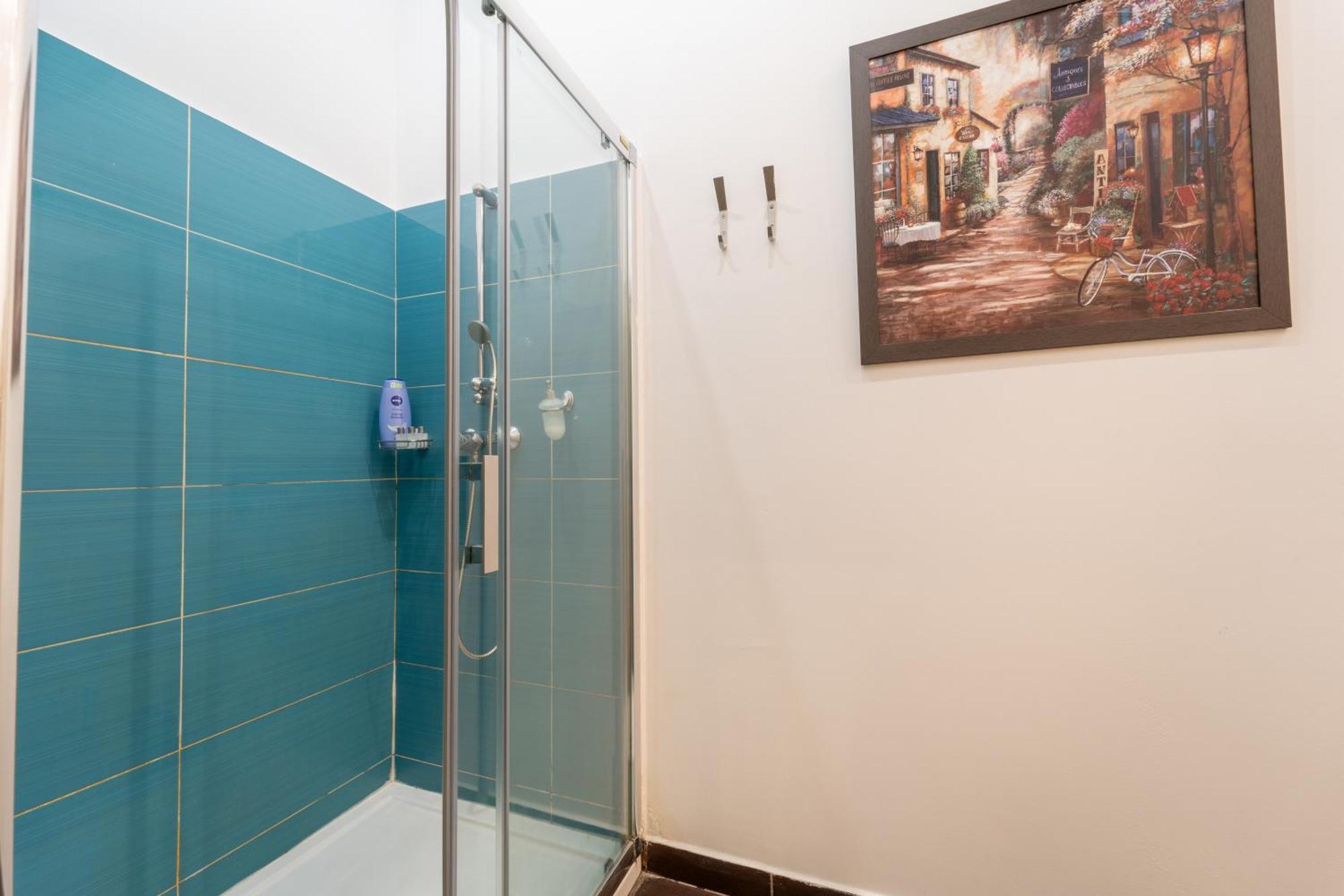 Cozy Spacious 5 Star Accommodation In The Heart Of Historic Center Cluj-Napoca Exterior foto