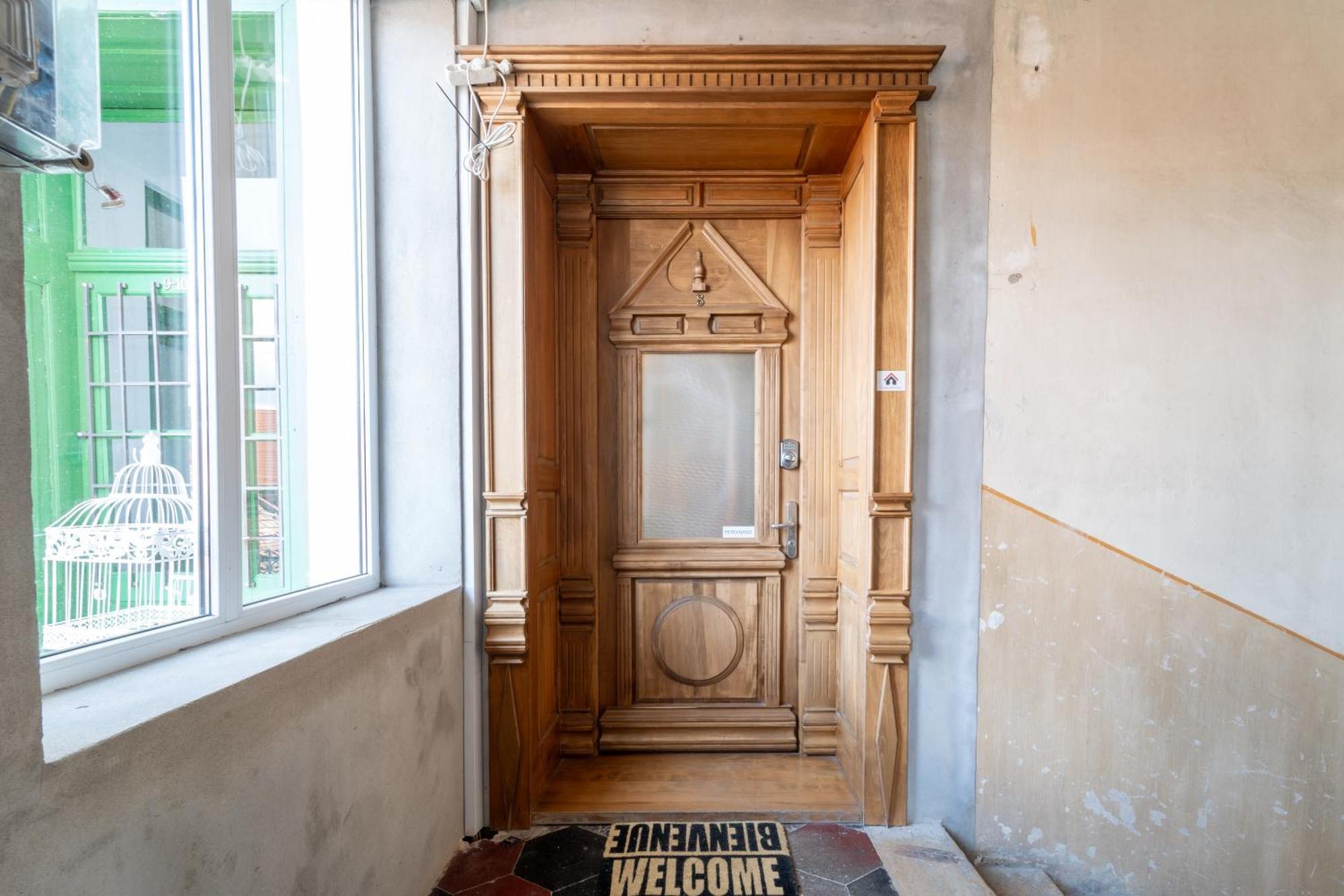Cozy Spacious 5 Star Accommodation In The Heart Of Historic Center Cluj-Napoca Exterior foto